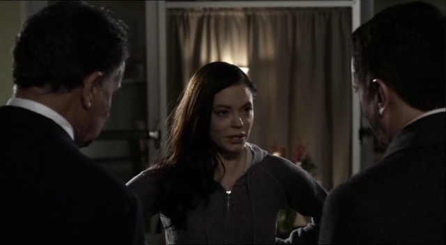 Charmed-Online-dot-net_RosewoodLane2672.jpg
