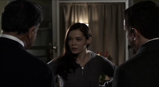 Charmed-Online-dot-net_RosewoodLane2674.jpg