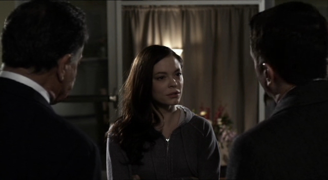 Charmed-Online-dot-net_RosewoodLane2680.jpg