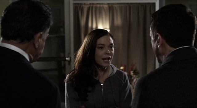 Charmed-Online-dot-net_RosewoodLane2683.jpg