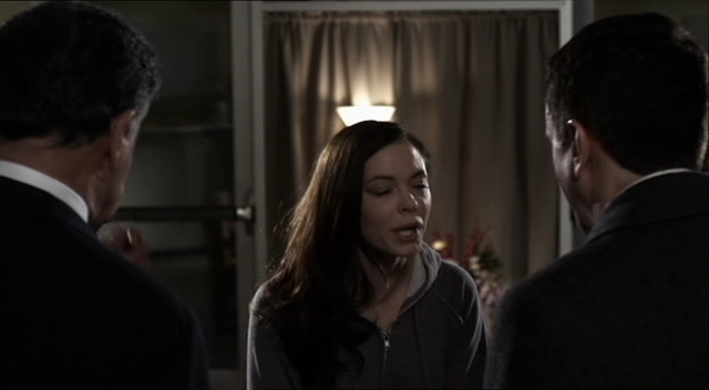 Charmed-Online-dot-net_RosewoodLane2684.jpg