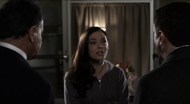 Charmed-Online-dot-net_RosewoodLane2685.jpg