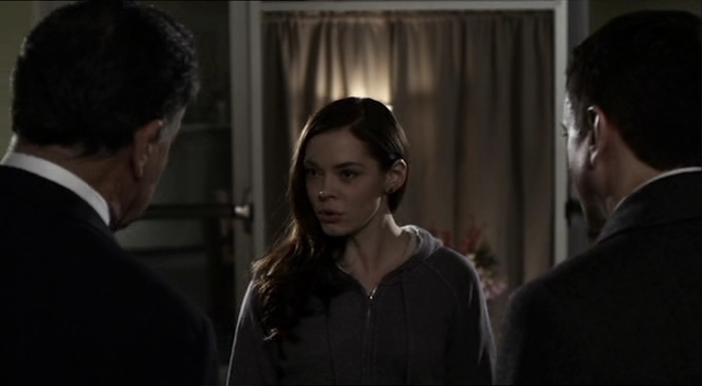 Charmed-Online-dot-net_RosewoodLane2691.jpg