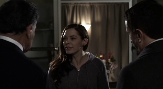 Charmed-Online-dot-net_RosewoodLane2693.jpg