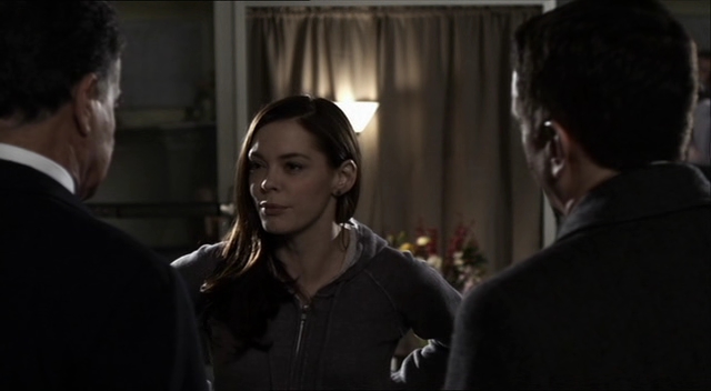 Charmed-Online-dot-net_RosewoodLane2709.jpg