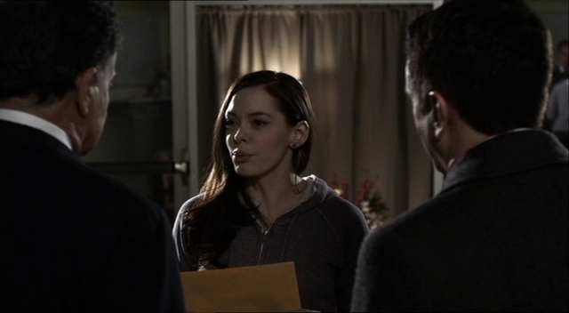 Charmed-Online-dot-net_RosewoodLane2715.jpg