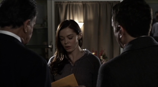 Charmed-Online-dot-net_RosewoodLane2716.jpg