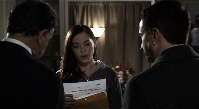 Charmed-Online-dot-net_RosewoodLane2719.jpg