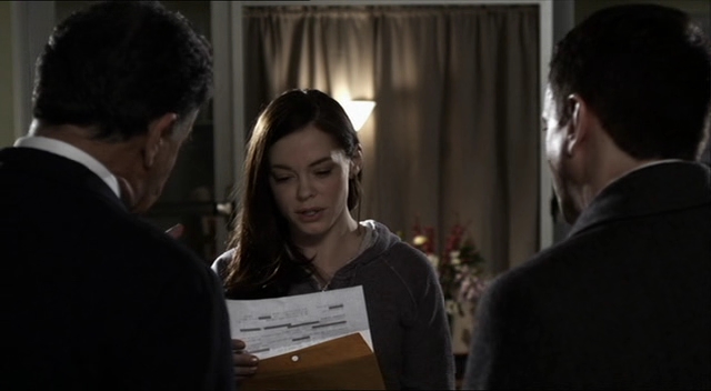Charmed-Online-dot-net_RosewoodLane2720.jpg