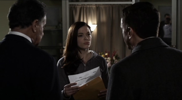 Charmed-Online-dot-net_RosewoodLane2731.jpg
