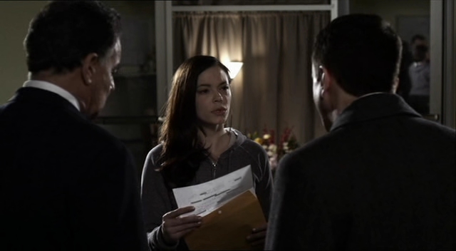 Charmed-Online-dot-net_RosewoodLane2734.jpg