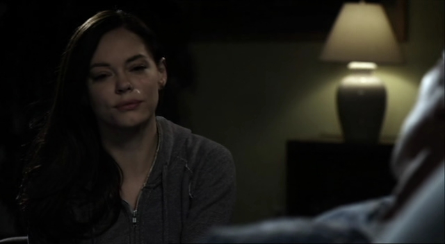 Charmed-Online-dot-net_RosewoodLane2785.jpg