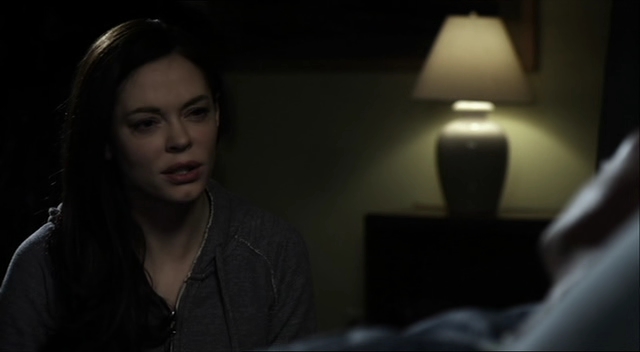 Charmed-Online-dot-net_RosewoodLane2801.jpg