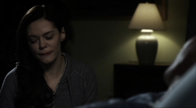Charmed-Online-dot-net_RosewoodLane2819.jpg
