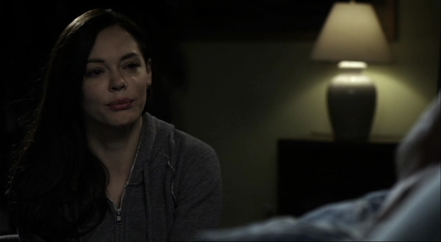 Charmed-Online-dot-net_RosewoodLane2825.jpg
