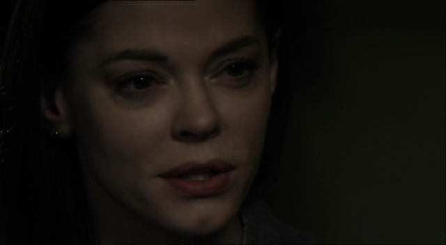 Charmed-Online-dot-net_RosewoodLane2846.jpg
