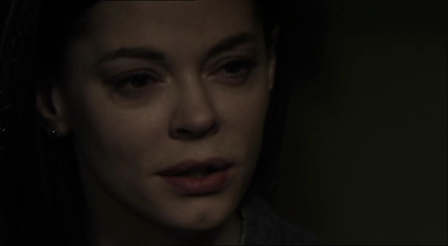 Charmed-Online-dot-net_RosewoodLane2847.jpg