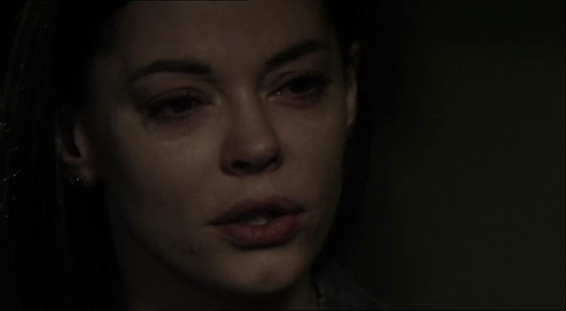 Charmed-Online-dot-net_RosewoodLane2861.jpg