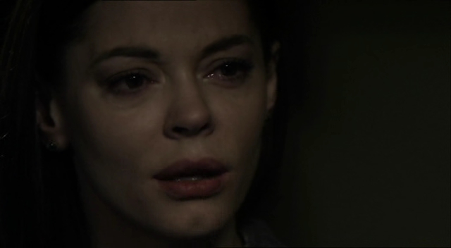 Charmed-Online-dot-net_RosewoodLane2871.jpg