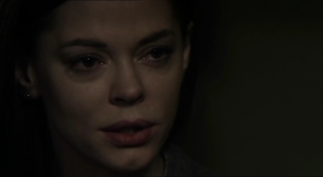 Charmed-Online-dot-net_RosewoodLane2873.jpg
