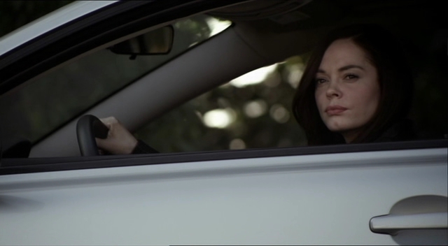 Charmed-Online-dot-net_RosewoodLane3020.jpg