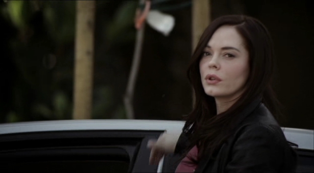 Charmed-Online-dot-net_RosewoodLane3029.jpg
