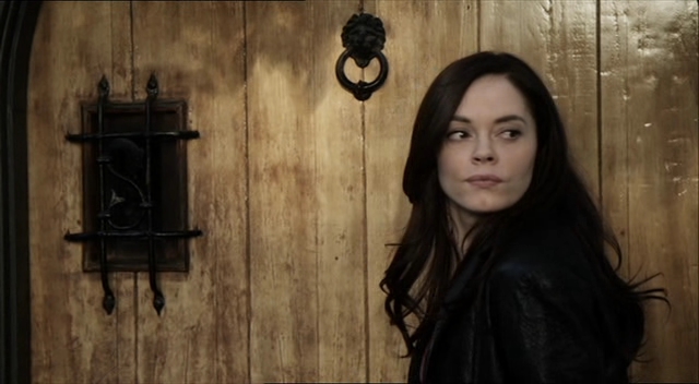 Charmed-Online-dot-net_RosewoodLane3045.jpg