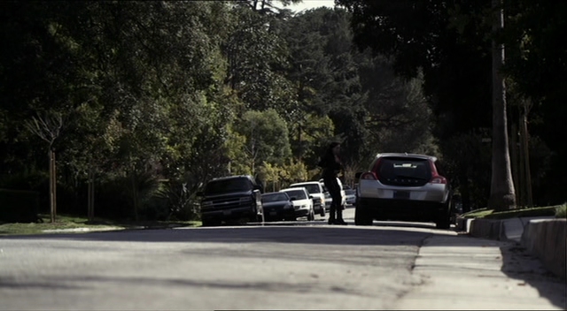 Charmed-Online-dot-net_RosewoodLane3226.jpg Charmed-Online-dot-net_RosewoodLane3226.jpg