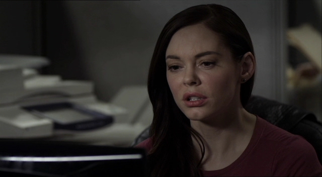 Charmed-Online-dot-net_RosewoodLane3296.jpg