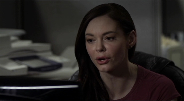 Charmed-Online-dot-net_RosewoodLane3307.jpg