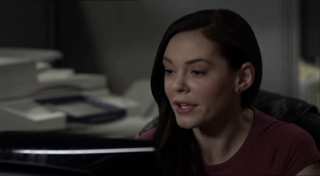 Charmed-Online-dot-net_RosewoodLane3314.jpg