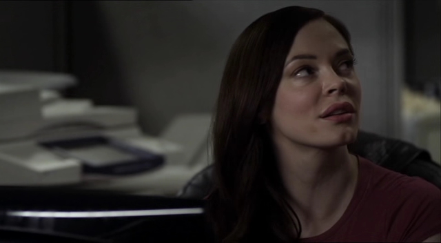 Charmed-Online-dot-net_RosewoodLane3319.jpg