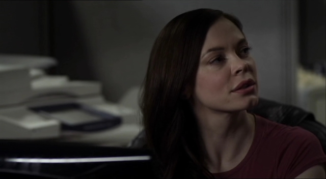 Charmed-Online-dot-net_RosewoodLane3332.jpg
