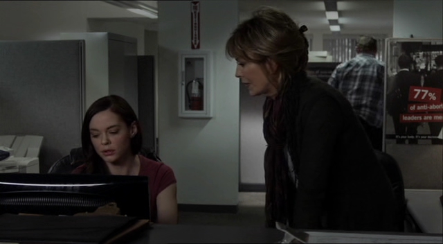 Charmed-Online-dot-net_RosewoodLane3335.jpg