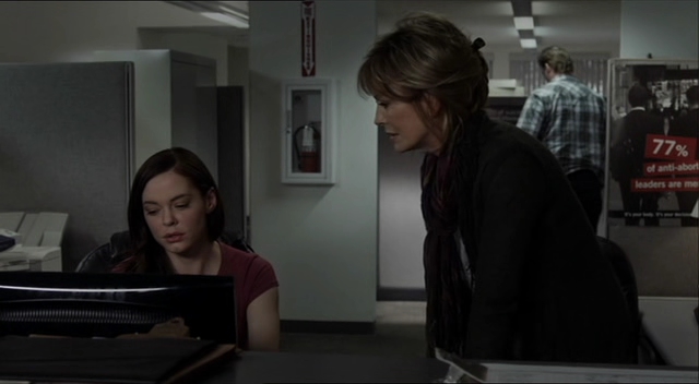 Charmed-Online-dot-net_RosewoodLane3336.jpg