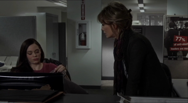 Charmed-Online-dot-net_RosewoodLane3340.jpg