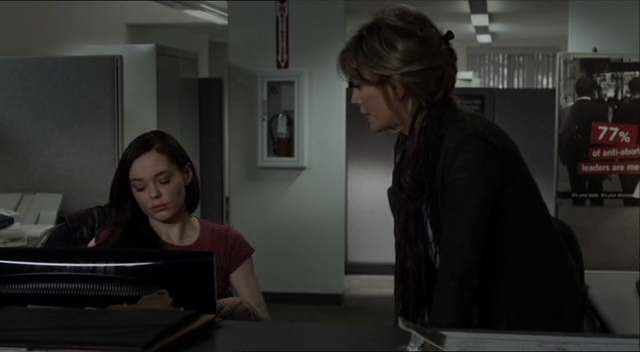 Charmed-Online-dot-net_RosewoodLane3341.jpg