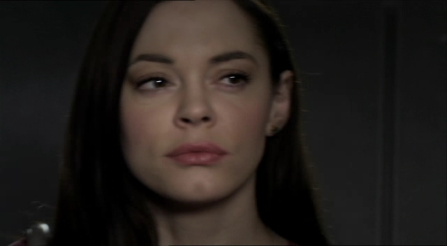 Charmed-Online-dot-net_RosewoodLane3360.jpg Charmed-Online-dot-net_RosewoodLane3360.jpg