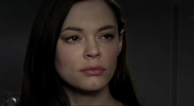 Charmed-Online-dot-net_RosewoodLane3362.jpg