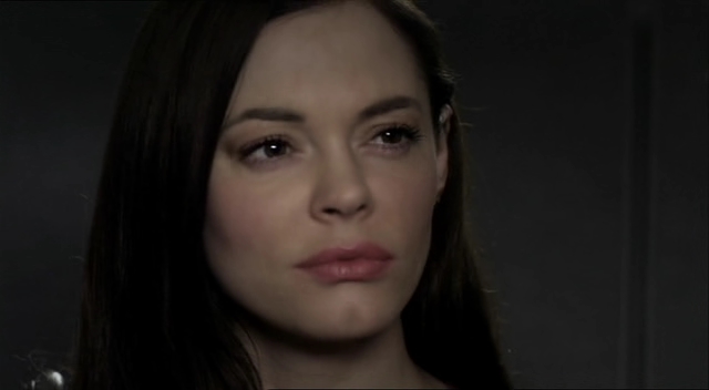 Charmed-Online-dot-net_RosewoodLane3365.jpg Charmed-Online-dot-net_RosewoodLane3365.jpg