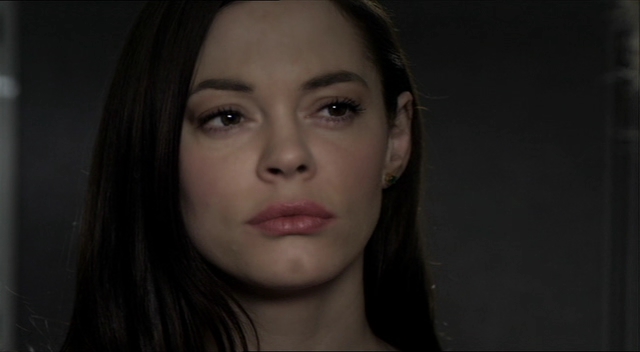 Charmed-Online-dot-net_RosewoodLane3384.jpg