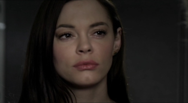 Charmed-Online-dot-net_RosewoodLane3385.jpg