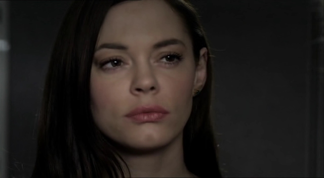 Charmed-Online-dot-net_RosewoodLane3386.jpg