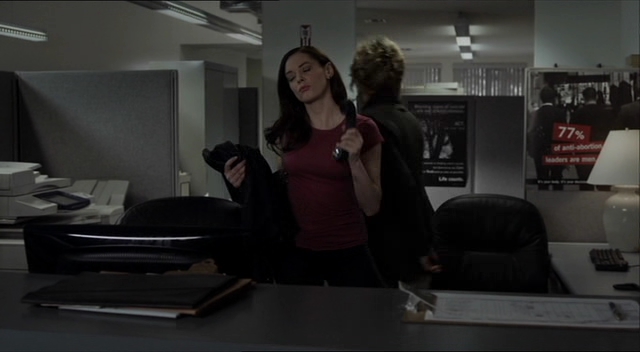 Charmed-Online-dot-net_RosewoodLane3403.jpg