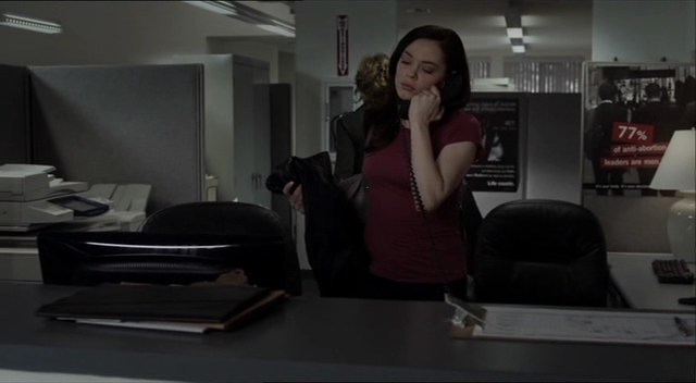 Charmed-Online-dot-net_RosewoodLane3404.jpg