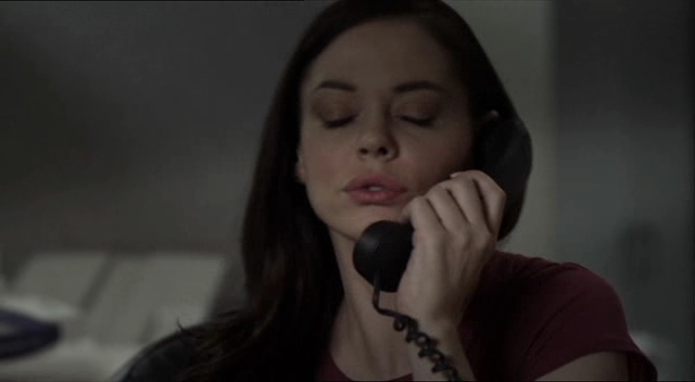 Charmed-Online-dot-net_RosewoodLane3405.jpg
