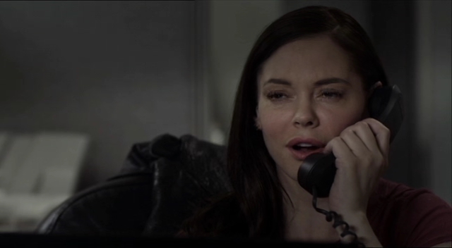 Charmed-Online-dot-net_RosewoodLane3428.jpg