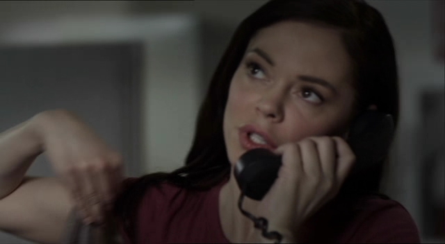 Charmed-Online-dot-net_RosewoodLane3438.jpg Charmed-Online-dot-net_RosewoodLane3438.jpg