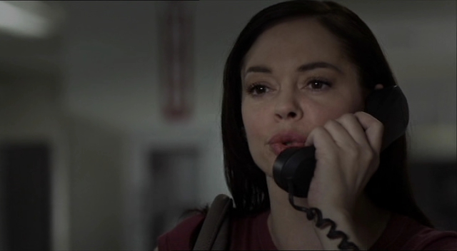 Charmed-Online-dot-net_RosewoodLane3448.jpg