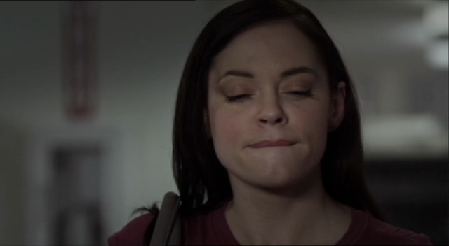 Charmed-Online-dot-net_RosewoodLane3455.jpg